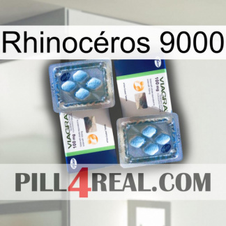 Rhinocéros 9000 viagra5